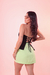 Blusa Alice - loja online