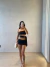 Conjunto gringa