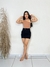 Body Tamires - loja online