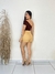 Short alfaitaria - loja online