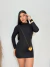 Vestido jessie na internet