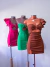 Vestido Helena - comprar online