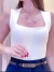 Body Regata - loja online
