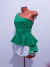 Blusa Katia - Loucas pra gastar