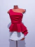 Blusa Katia