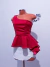 Blusa Katia - comprar online