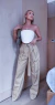 Corselet Lia na internet