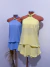 Conjunto Jeane