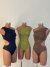 Body Carla