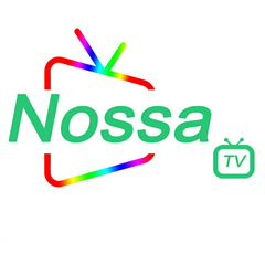 Recarga 365 dias Nossa TV 2 telas