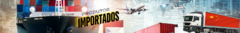Banner da categoria INTERNACIONAL