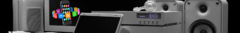 Banner da categoria TECNOLOGIA
