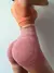 Short Feminino Empina Bumbum - ASHASTORE