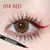 1pcs canetas delineadoras líquidas de precisão coloridas - à prova d&#39;águ - ASHASTORE