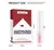 Cigarro Batom Set, de longa duração Lip Glaze Matte Lip Gloss, à prova d&#39; - comprar online