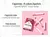 Cigarro Batom Set, de longa duração Lip Glaze Matte Lip Gloss, à prova d&#39; - comprar online