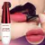 Tatuagem brilho labial peel-off 10g batom líquido hidratante de longa duração - comprar online
