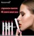 Cigarro Batom Set, de longa duração Lip Glaze Matte Lip Gloss, à prova d&#39; - ASHASTORE