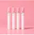Cigarro Batom Set, de longa duração Lip Glaze Matte Lip Gloss, à prova d&#39; - loja online