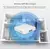 Bebepc mini pc htpc intel core i5 4200u 3317u i3 6100u windows 10 pro/xp usb min - comprar online