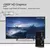 Mini PC sem ventilador Intel Celeron N2930 J1900 N2840 Dual LAN Windows 10 4 Cor - ASHASTORE