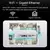 Bebepc mini pc htpc intel core i5 4200u 3317u i3 6100u windows 10 pro/xp usb min - ASHASTORE