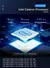 Mini PC sem ventilador Intel Celeron N2930 J1900 N2840 Dual LAN Windows 10 4 Cor na internet