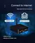 Mini PC sem ventilador Intel Celeron N2930 J1900 N2840 Dual LAN Windows 10 4 Cor - ASHASTORE