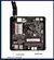 Mini PC sem ventilador Intel Celeron N2930 J1900 N2840 Dual LAN Windows 10 4 Cor - loja online