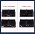Mini PC sem ventilador Intel Celeron N2930 J1900 N2840 Dual LAN Windows 10 4 Cor - loja online
