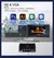 Mini PC sem ventilador Intel Celeron N2930 J1900 N2840 Dual LAN Windows 10 4 Cor