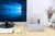 Bebepc mini pc htpc intel core i5 4200u 3317u i3 6100u windows 10 pro/xp usb min