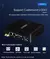 Mini PC sem ventilador Intel Celeron N2930 J1900 N2840 Dual LAN Windows 10 4 Cor - ASHASTORE