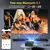 XWBSY 25000Lumens Android 4K Projetor Wifi6 Full HD Projetor Sem Fio Auto Keysto