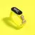 Disney-Mickey e Minnie LED Touch Watch, Pulseira Pato Donald, Relógio Eletrôni - comprar online