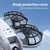 K100 MAX Mini Drone 8K HD Câmera de transmissão de vídeo em tempo real Contro - comprar online