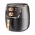 air fryer fritadeira eletrica air fryer fritadeira frete grátis elétrica forno - loja online