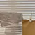 20/1 pçs pano de limpeza mágica absorvedo dupla face metal fio de aço trapos - comprar online