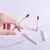 Cigarro Batom Set, de longa duração Lip Glaze Matte Lip Gloss, à prova d&#39; - loja online