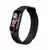 Disney-Mickey e Minnie LED Touch Watch, Pulseira Pato Donald, Relógio Eletrôni na internet