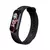 Disney-Mickey e Minnie LED Touch Watch, Pulseira Pato Donald, Relógio Eletrôni - ASHASTORE
