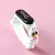 Disney-Mickey e Minnie LED Touch Watch, Pulseira Pato Donald, Relógio Eletrôni - loja online