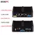 Imagem do Mini PC sem ventilador Intel Celeron N2930 J1900 N2840 Dual LAN Windows 10 4 Cor