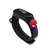 Disney-Mickey e Minnie LED Touch Watch, Pulseira Pato Donald, Relógio Eletrôni - loja online