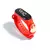 Disney-Mickey e Minnie LED Touch Watch, Pulseira Pato Donald, Relógio Eletrôni - loja online