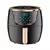 air fryer fritadeira eletrica air fryer fritadeira frete grátis elétrica forno - ASHASTORE
