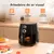 air fryer fritadeira eletrica air fryer fritadeira frete grátis elétrica forno - loja online