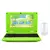 Venda direta da fábrica 7 polegadas android 12.0 os netbook mini computador a13 - ASHASTORE