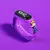 Imagem do Disney-Mickey e Minnie LED Touch Watch, Pulseira Pato Donald, Relógio Eletrôni