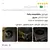 XWBSY 25000Lumens Android 4K Projetor Wifi6 Full HD Projetor Sem Fio Auto Keysto - loja online